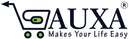 AUXA Store
