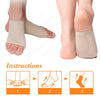 Arch Support Feet Insoles  long-Hours Standing Orthotic Pain Relief Support 1 pair