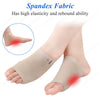 Arch Support Feet Insoles  long-Hours Standing Orthotic Pain Relief Support 1 pair