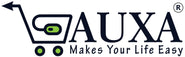 AUXA Store