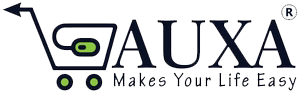 AUXA Store