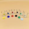 Shooting Tabletop Drinking Game Set Beer Pong Adult Party Game With Shot Glasses 1pc