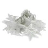 Star Gateway Led Curtain String Light Series  1 pc