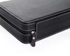 Luxury Leather Watch Box Premium 12 Slot Watch Organizer Box For Watch Collectors, Gifts 1 pc