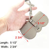 Leather Sunglasses Case Portable PU Compact Eyeglasses Travel Case 1 pc