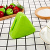 Triangle Sushi Mold Japanese Onigiri Mold kitchen tool 1 pc