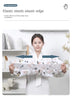 Waterproof Air Conditioner AC Cover Wall-Mounted   Anti-Dust  Protector For Home 1pc