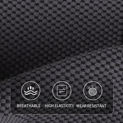 Elbow Brace with Adjustable Strap – Compression Elbow Support Sleeve for Gym, Tennis Elbow Pain Relief, Joint Support for Lifting, Workout & Daily Use (Men & Women) Multicolor 1 Pair