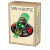 Spin the Bottle Drinking Game – Truth or Dare, Pass the Shot & Fun Adult Party Game 1pc