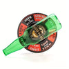 Spin the Bottle Drinking Game – Truth or Dare, Pass the Shot & Fun Adult Party Game 1pc